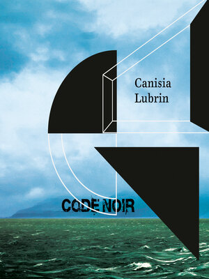 cover image of Code Noir